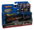 Hot Wheels Truckin' Transporters (2007) Nitro Scorcher Toy Truck Car Set