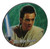 Star Wars Episode I Obi-Wan Kenobi Pepsi Promo Picture Cardboard - (Defeat The Dark Side And Win Game)