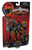 Power Rangers Mystic Force Wolf King Megazord (2006) Bandai Action Figure