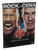 WWE The Rock vs. John Cena Once In A Lifetime Wrestling DVD Box Set