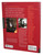 Celebrity Bedroom Retreats Paperback Book - (Professional Designer Secrets from 40 Star Bedrooms)