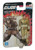 GI Joe Desert Warfare Specialist Dusty 3.75 Inch Action Figure