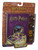 Harry Potter And The Sorcerer's Stone Diagon Alley Chapter Game