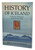 History of Iceland - From Settlement To The Present Day Paperback Book - (Joon R. Hjalmarsson)