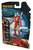Marvel Iron Man 2 Movie (2010) Mark III Hasbro 3.75 Inch Figure #03