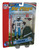 NFL Football Re-Plays Vince Young Tennesee Titans Series IV Action Figure