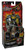 Power Rangers Megaforce (2012) Bandai Battle Morphin Robo Knight Figure