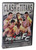 Pride FC Clash of the Titans (2001) DVD