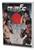 Pride Fighting Championships Bushido Vol. 3 DVD