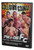 Pride Fighting Championships Collision Course (2001) DVD