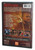 Pride Fighting Championships Fully Loaded (2007) DVD