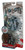 Robots The Movie Rodney Copperbottom & Ratchet (Matte) 2004 Mix 'N' Match Figure Set