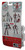 Robots The Movie Rodney Copperbottom & Ratchet (Matte) 2004 Mix 'N' Match Figure Set