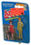 The World of Orphan Annie Rooster Hannigan (1982) Knickerbocker Mini Figure