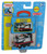 Thomas Engine & Friends (2007) Take Along Fearless Freddie Die-Cast Train