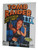 Tomb Raider III Adventures of Lara Croft Dimension Strategy Guide Book