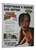 Tomb Raider III Adventures of Lara Croft Dimension Strategy Guide Book