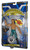 WWE Champions WrestleMania XX March 14th (2004) Edge Figure
