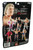 WWE Classic Superstars Series Mr. 1Derful Paul Orndorff WWF Jakks Pacific Figure