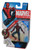 Marvel Universe Series 1 Spider-Man (2008) Hasbro 3.75 Inch Figure #002