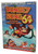 Donkey Kong 64 Official Strategy Guide Book w/ Poster