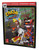 Crash Bandicoot 3 Warped Prima Games Official Strategy Guide Book