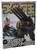 Macross F Frontier Style Figure King 146 Japanese 2010 Anime Magazine Book