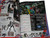 Macross F Frontier Style Figure King 146 Japanese 2010 Anime Magazine Book