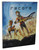 The Art of ReCore Dark Horse Hardcover Book