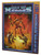 Classic Battletech Day of Heroes 1677 Paperback Book - (Thomas Gressman)