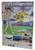 Model Graphix Number 299 October 2009 Macross Dream Fighter Japanese Anime Book