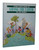 Every Kid's Guide To Saving The Earth Hardcover Book - (Joy Berry)
