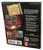 Ultima IX Ascension Prima Games Official Strategy Guide Book