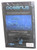 Oceanus Act One Paperback Book - (Jeffrey Morris)