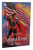 DC Comics Superman Returns The Prequels Paperback Book - (Jimmy Palmiotti)