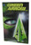 DC Comics Green Arrow Paperback Book - (Kevin Smith)