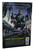 DC Comics Green Arrow Paperback Book - (Kevin Smith)