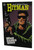 DC Comics Hitman Vol. 5 Who Dares Wins Paperback Book - (Garth Ennis / John McCrea)