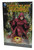 DC Trinity of Sin Pandora Vol. 1 The Curse New 52 Paperback Book - (Ray Fawkes)