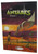 Antares Episode 1 Cinebook Paperback Book