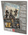 Star Wars Republic Commando Prima Games X-Box & PC Official Strategy Guide Book