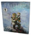 FArTher Hardcover Book - (Grahame Baker-Smith)