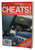 Cheats! 12,000 Killer Tips, Tricks, Codes & Secrets Guide Book for PlayStation 2, Gamecube, X-Box, PS One & N64