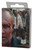 The Walking Dead (2013) Cardinal Games AMC Playing Cards