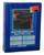 Rhythm Heritage Sky's The Limit 8-Track Audio Cassette Tape