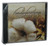 The Memphis Cottonboll Chorus Life Is Love Is Audio Music CD