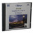 Elgar Symphony No. 2 Op 63 Naxos Music CD