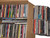 Large Lot of 92 Random Mixed Used Music CD's - (Box G)