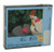 My Neighbor Totoro Miyazaki Soundtrack Music CD Set - (2CDs) 24ATC-174