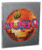 Orange Range Musiq Japan Import Music CD